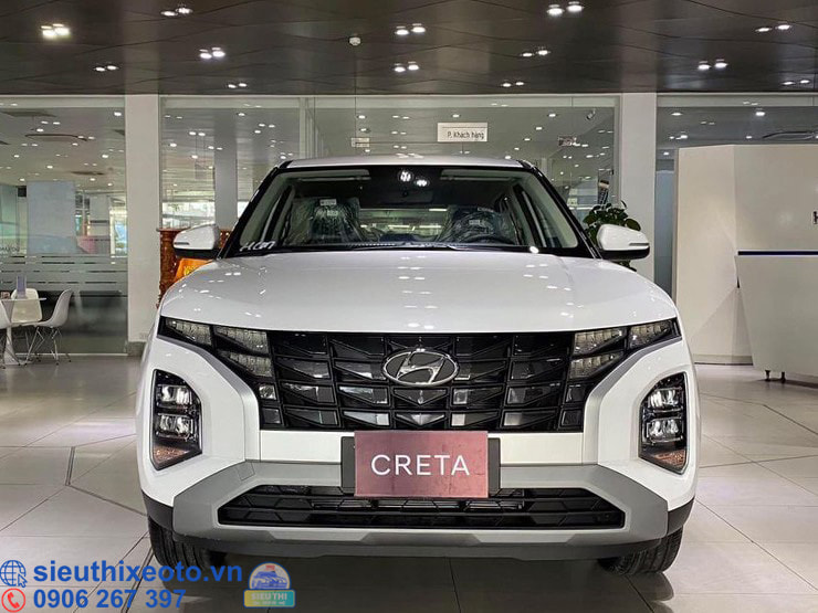 So S Nh B Ba Suv Hyundai Creta Kia Seltos Honda Elevate Zalo